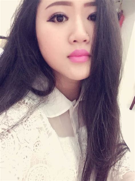 Massage Girls in Bahrain – Bahrain Escorts .